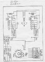 Gibson ES-335-TD-SV-Wirring-Schematics 